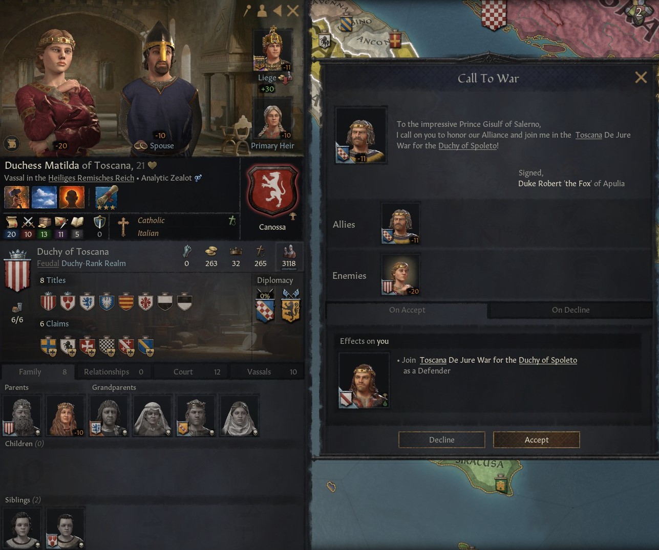 Defensive war over Spoleto.jpg